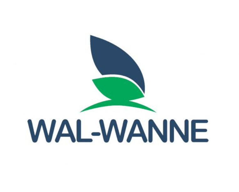 Wal-wanne